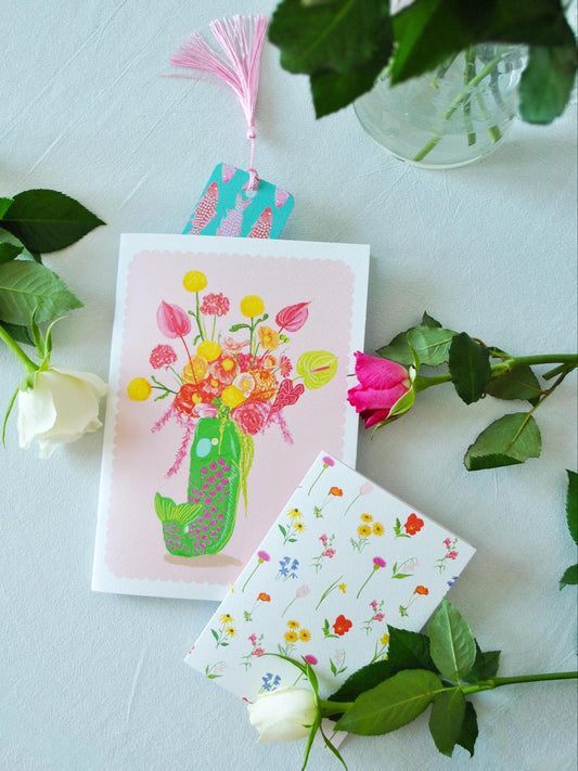 Stationery Gift Bundle